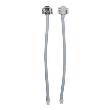 Welch Allyn Flexiport slang 300 cm 1 stuk, Verzenden, Nieuw