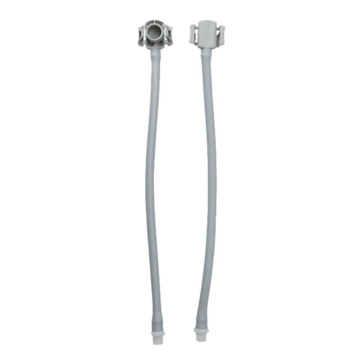 Welch Allyn Flexiport slang 300 cm 1 stuk, Diversen, Verpleegmiddelen, Nieuw, Verzenden