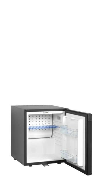 Minibar 30 Liter Koelsysteem met compressor  402 x 440 x..., Verzenden, Nieuw in verpakking