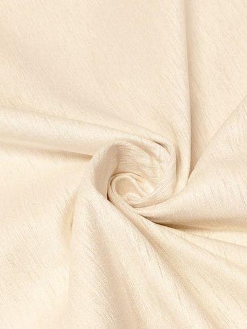 Louvre Collection – Fiammato Soft Light by Club House Italia