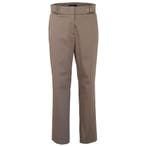 Cambio • bruine pantalon Gin • 36, Cambio, Bruin, Verzenden, Nieuw