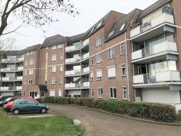 Appartement te huur in Heerlen - 60 m² -  kamer(s), Appartement, Heerlen, Limburg
