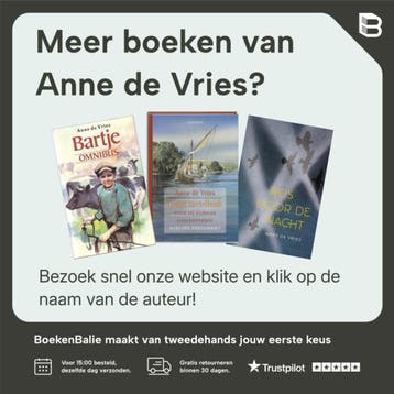 Groot vertelboek voor de bijbelse geschiedenis Oude, Boeken, Verzenden, Gelezen, Anne de Vries