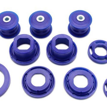 SuperPro 2008 Pontiac G8 Base Rear Traction Pack - Subframe, Ophalen of Verzenden, Nieuw