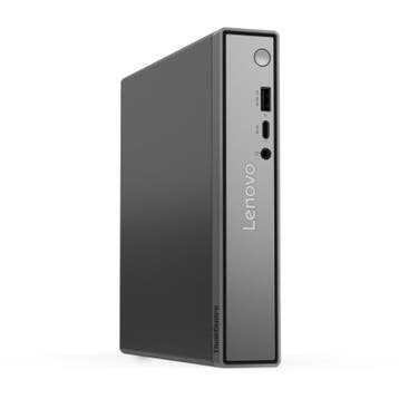 Lenovo ThinkCentre 50Q G5 | Core 5 / 16GB / 512GB SSD, Computers en Software, Ophalen of Verzenden, Nieuw, Lenovo