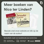 Nico ter Linden leest Koning op een ezel 9789054445777, Verzenden, Gelezen, Nico ter Linden
