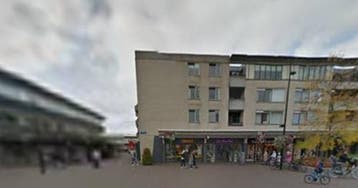 Te Huur 3 Kamer Appartement Noordeinde In Almere, Direct bij eigenaar, Almere, Appartement, Almere