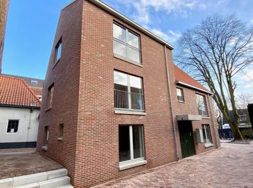 Appartement te huur aan 3e Walsteeg in Hattem - Gelderland, Huizen en Kamers, Huizen te huur, Gelderland