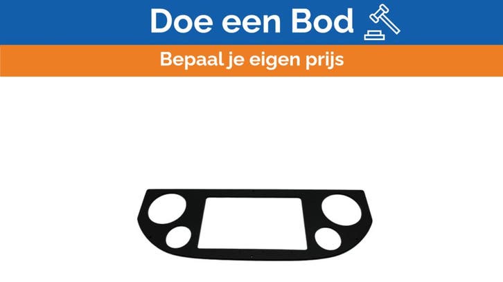 Bieden: Uttern  D57 7 Inch Marine GPS Helm Panel with Instr, Watersport en Boten, Navigatiemiddelen en Scheepselektronica, Kaartplotter of Fish Finder