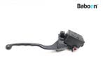 Rempomp Voor Kawasaki EL 250 Eliminator 1988-1990 (EL250B), Verzenden, Gebruikt
