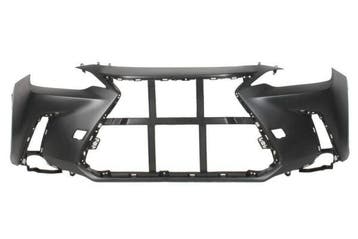 Bumper o.a: Ford (USA), Mustang Mach-E, Ophalen of Verzenden, Nieuw, Ford USA, Bumper