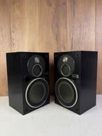 Technics - SB-X100 Luidsprekerset, Nieuw