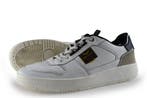 PME Legend Sneakers in maat 44 Wit, Verzenden, Wit, PME Legend, Sneakers of Gympen
