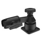 RAM Mounts Swivel | RAM-109HS-4U, Verzenden, Nieuw