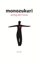 Monozukuri 9789080746695 Steven Blom, Verzenden, Zo goed als nieuw, Steven Blom