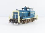Roco H0 - 43621.1 - Diesellocomotief (1) - Dieselloc BR 261, Nieuw