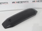 Yamaha MT-07 Tank kap, Ophalen of Verzenden, Nieuw