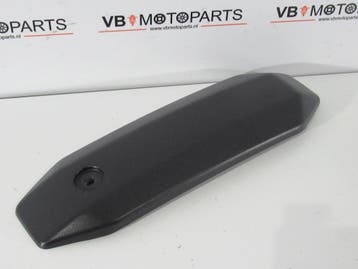 Yamaha MT-07 Tank kap, Motoren, Ophalen of Verzenden, Nieuw