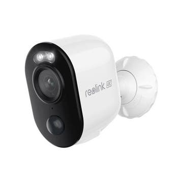 Reolink Home Hub1 met 2x Reolink B310 camera, Audio, Tv en Foto, Ophalen of Verzenden, Nieuw