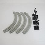 Lego Stenen - Space - Monorail, Nieuw