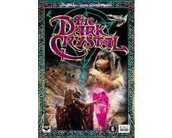 The Dark Crystal, Verzenden, Nieuw in verpakking, Fantasy