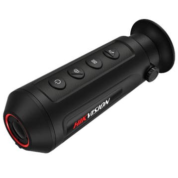 Warmtebeeldkijker Hikmicro Lynx LH19 2.0, Verzenden, Nieuw