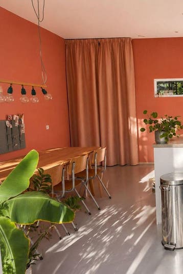 Te huur: Huis Albregt-Engelmanstraat in Rotterdam, Huizen en Kamers, Rotterdam, Zuid-Holland