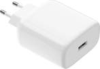 Oplader – 65W Snellader Voeding – USB-C Oplaadkabel 3 Meter, Ophalen of Verzenden, Nieuw