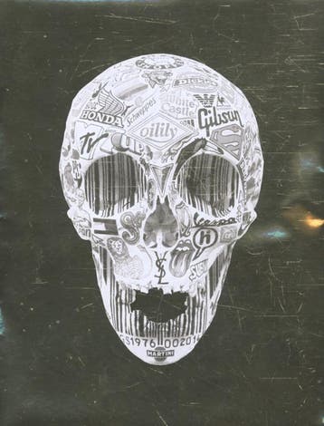 Consuming Instinct: Gurt Swanenberg | Nieuw, Ophalen of Verzenden, Nieuw, Hans November; Ad Visser; Jan Laarhoven