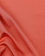 Royal Satijn Koraal, Nieuw, Overige kleuren