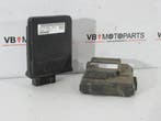 Honda CRF 450 RX ECU, Ophalen of Verzenden, Nieuw