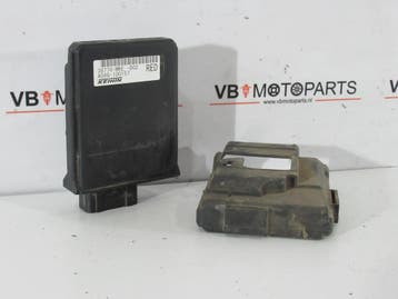 Honda CRF 450 RX ECU, Ophalen of Verzenden, Nieuw