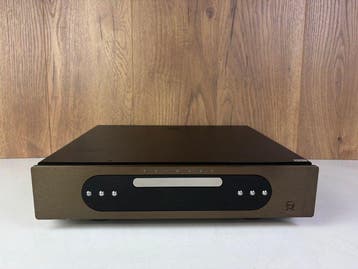 Primare - CD 31 - High End Cd-speler, Nieuw