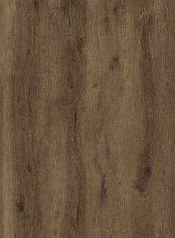 Klik pvc rechte plank  |  COREtec XL-End Fonteneau 2686, Ophalen, Nieuw
