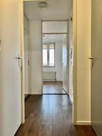 Te huur: Appartement De Heugden in Heerlen, Limburg, Heerlen, Appartement