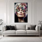 Aiana Roz - Floral Muse #4