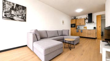 Te huur: Appartement Venne in Winschoten, Groningen, Appartement, Winschoten