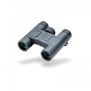 Vanguard Verrekijker Vesta 8250 8x25, Verzenden, Nieuw