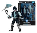 DC Multiverse Collector Edition Action Lobo (DC Classic)..., Ophalen of Verzenden, Nieuw