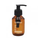 Femmas Professional haarserum met keratine 100ml, Ophalen of Verzenden, Nieuw