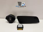 Airbag set - Volkswagen Polo 6R - OEM: 6R0959655K   6R0..., Verzenden, Nieuw