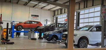 APK-Keuring , Onderhoud, Service en Reparatie, Diensten en Vakmensen, Auto en Motor | Monteurs en Garages, Apk-keuring