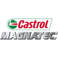 Castrol Magnatec 5W20 E 60L, Verzenden