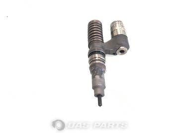 Inspuitunit Volvo 3183496, Ophalen, Gebruikt, Volvo, Brandstofsystemen