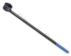 Crankshaft Pulley Holding Wrench, Audi / VW 1.6, Verzenden, Nieuw