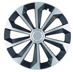 Wieldoppen  Fame Ring Mix  14 inch, Auto diversen, Wieldoppen, Verzenden, Nieuw