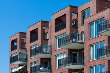 Te huur: Appartement Parkzichtlaan in Utrecht, Utrecht, Appartement, Utrecht