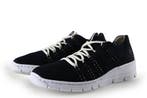 Remonte Sneakers in maat 37 Blauw, Kleding | Dames, Schoenen, Remonte, Sneakers of Gympen, Gedragen, Verzenden