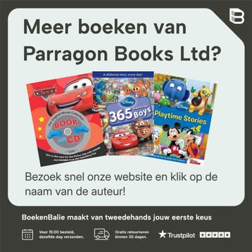 150 Indian Recipes - Parragon Books Ltd 9781472359995, Verzenden, Zo goed als nieuw, Parragon Books Ltd