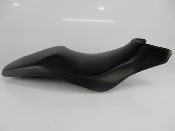 BMW G 310R Buddyzit 52538558949, Ophalen of Verzenden, Gebruikt